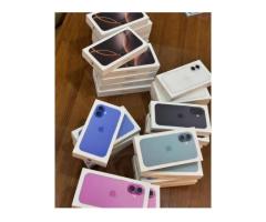 Apple iphone - 2
