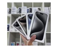 Apple iphone - 3