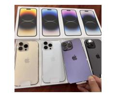 Apple iphone - 4