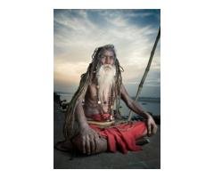 SPIRITUAL POWERS TO MAKE MONEY FOR YOUR INVESTMENTS