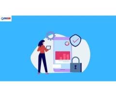 What if Verification Were Instant Enter Client Onboarding Process