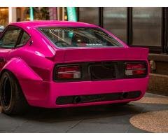 Leasing Car Dubai Made Simple Otto s Flexible Car Options