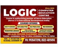 Learn Coding, Data Analytics More Join Our Certified Programs - 3
