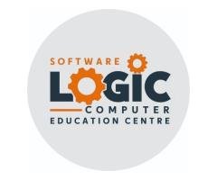 Learn Coding, Data Analytics More Join Our Certified Programs - 5