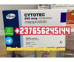 WA   Buy 200Mcg Cytotec Misoprostol Pills In Vienna, Linz And Salzburg Autria - 2