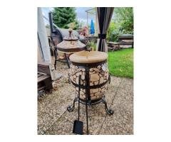 Professional Tandoor Ovens Direct from Manufacturer EU Delivery Pay on Delivery - 2