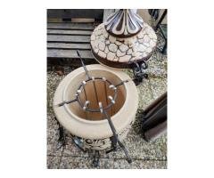 Professional Tandoor Ovens Direct from Manufacturer EU Delivery Pay on Delivery - 3