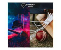 Diamond Exchange ID Take Command of Your Sessions with Diamondexch Support - 2