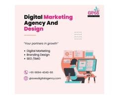 Video Marketing Company in Jaipur