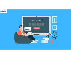 Verify Instantly Your KYC Online Verification Journey