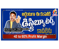 Easy Genuine Data Entry Jobs With Good Earning Scope