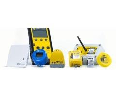 Measurement Devices