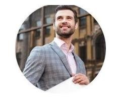 Discover Prime Real Estate Opportunities with Expert Insights by James Melendez