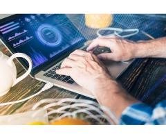 What Are the Real Benefits of Digital Transformation for Australian SMEs