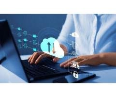 Cloud Computing Solutions in Nigeria