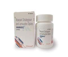 Uses of Inbec Tablet for the Cancer Treatment
