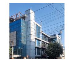 Appsinvo - Top Cutting-Edge Mobile App Design Development Company in Noida, India, USA UK - 5