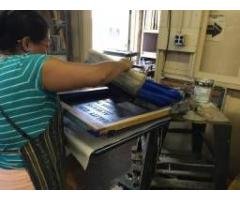 Affordable High Quality Custom Screen Printing in CT - 3