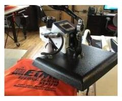 Affordable High Quality Custom Screen Printing in CT - 4