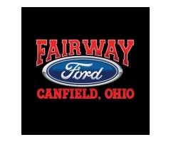 Fairway Ford of Canfield