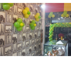 Banarasi paan franchise in India Paanaroma - 4