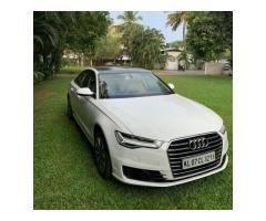 Premium Car Rentals in Ernakulam Chariot Premium Cars
