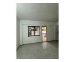 Ready-to-Move in Luxury Apartments 3BHK For Sale in Medahalli KR Puram - 4