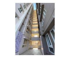Ready-to-Move in Luxury Apartments 2 3BHK For Sale in DS MAX SKYGRAND Kalkere - 2
