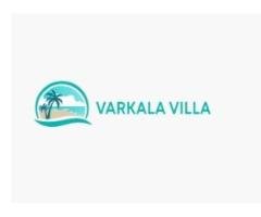 Varkala Villa Best Homestay in Varkala for a Peaceful Stay