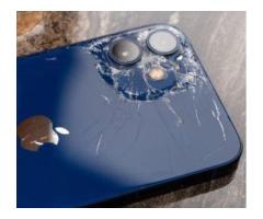 Best Laptop Mobile Screen Replacement Abu Dhabi- FixSpot - 2