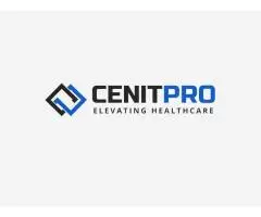 Digital Marketing for Gastroenterologists CenitPro