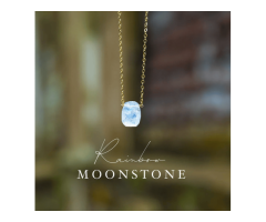 Fashionable Jewellery for Women online in India Jeluxa