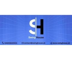 Simplify Your Payroll Process with Swing House Limited