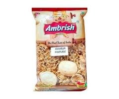 Delicious Indian Snacks at Your Fingertips Order Namkeen Online Today - 3