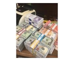 I am a private investor seeking for business partnership