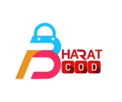 BharatCOD site