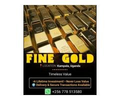 Top Best Leading Suppliers of Gold Bars in Auckland New Zealand