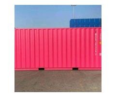 Shipping container for sale - 2
