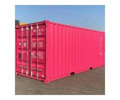 Shipping container for sale - 3