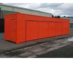 Shipping container for sale - 4