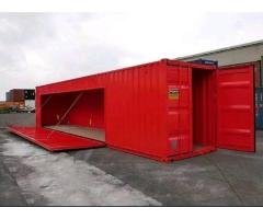 Shipping container for sale - 5