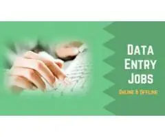 Data US Medical Form Filling project available call us