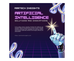 AI s Role in the Future of Work