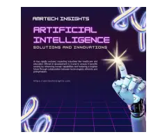 AI s Role in the Future of Work