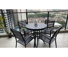Discount Furniture Near Me - 2
