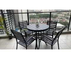 Discount Furniture Near Me - 2