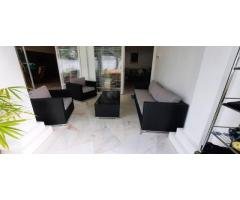 Discount Furniture Near Me - 4