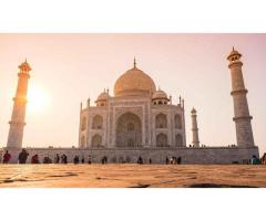 India tours