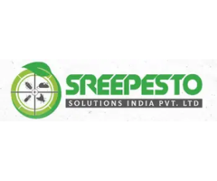 Best Pest Control Services in Hyderabad - 2