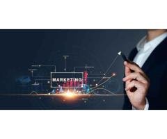 Go Viral Grow Trend-Savvy Digital Marketing Services